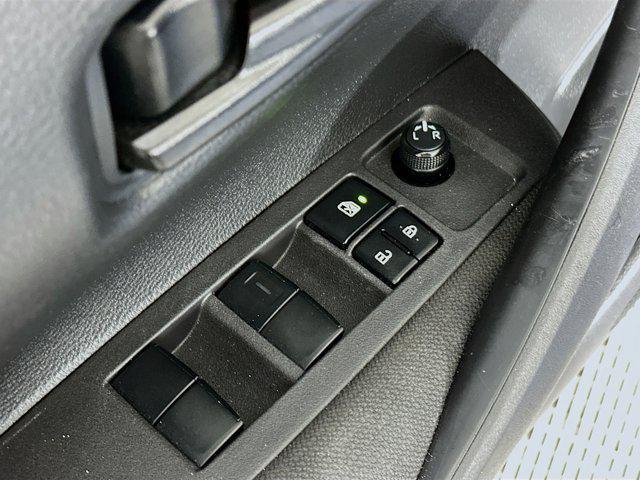 used 2024 Toyota Corolla car, priced at $18,499