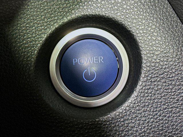 used 2022 Toyota Corolla Hybrid car, priced at $18,977