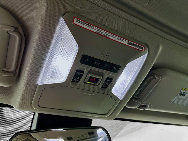 used 2022 Toyota RAV4 car, priced at $25,777