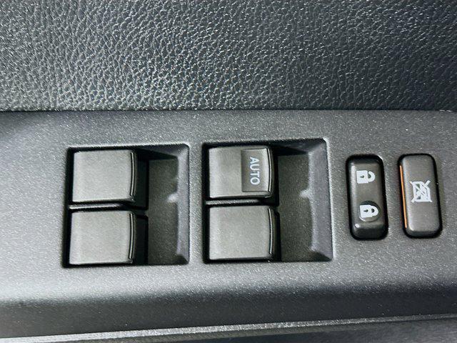 used 2016 Toyota RAV4 car, priced at $15,977