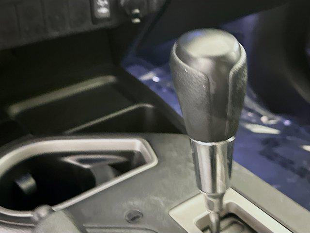 used 2016 Toyota RAV4 car, priced at $15,977