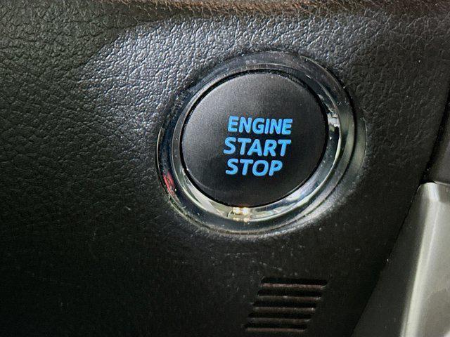 used 2024 Toyota 4Runner car, priced at $30,799