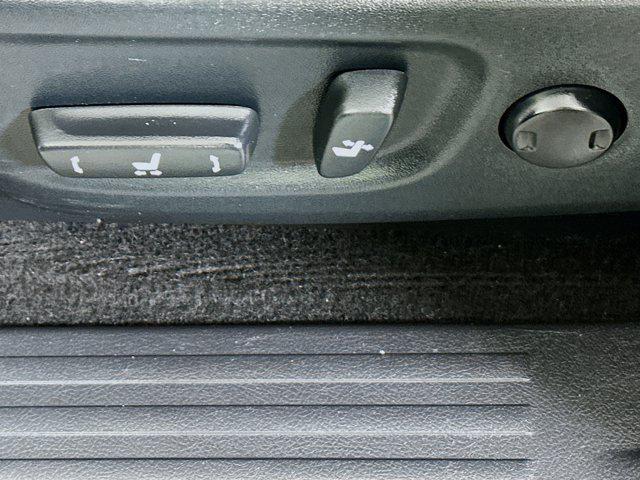 used 2024 Toyota 4Runner car, priced at $30,799