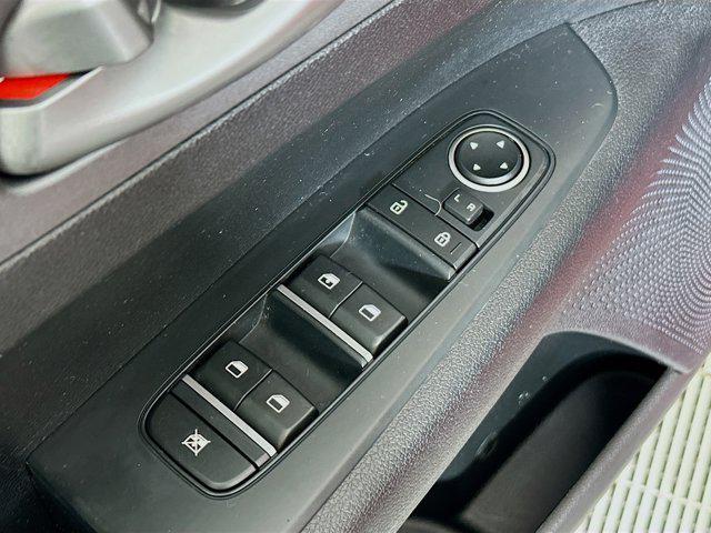 used 2020 Kia Forte car, priced at $11,499
