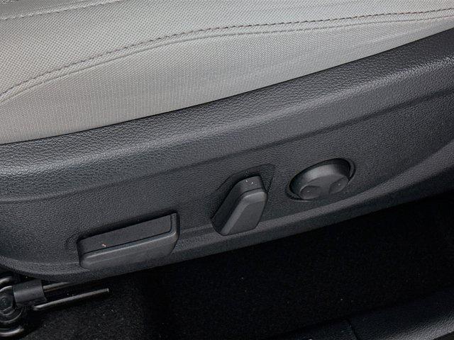 used 2021 Kia Soul car, priced at $16,477