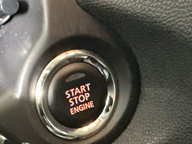 used 2024 Mitsubishi Outlander Sport car, priced at $17,999