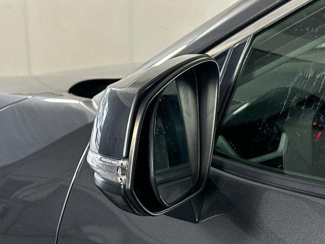 used 2021 Toyota RAV4 car, priced at $17,477