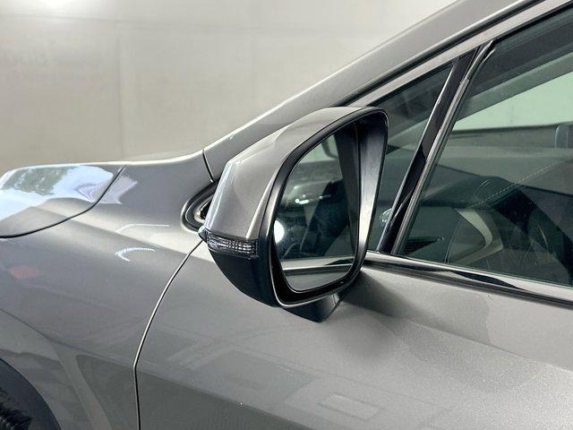 used 2021 Lexus RX 350 car, priced at $30,877