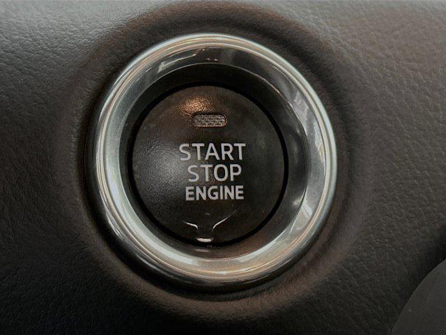 used 2021 Mazda CX-5 car, priced at $19,699