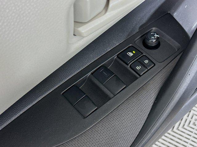 used 2022 Toyota Corolla car, priced at $17,477