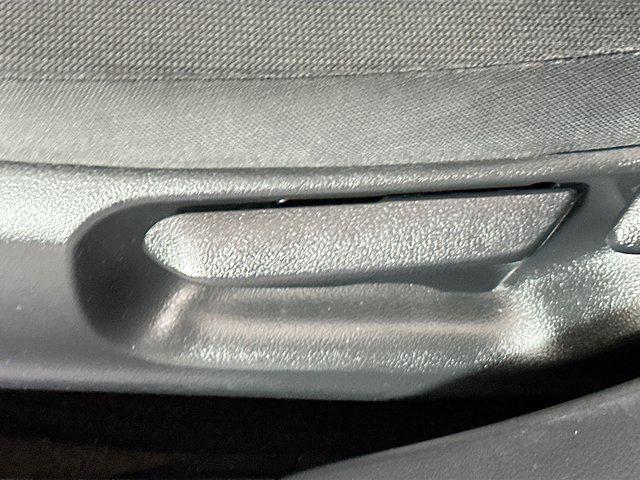 used 2022 Toyota Corolla car, priced at $16,977