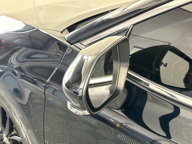 used 2023 Toyota Camry car, priced at $25,977