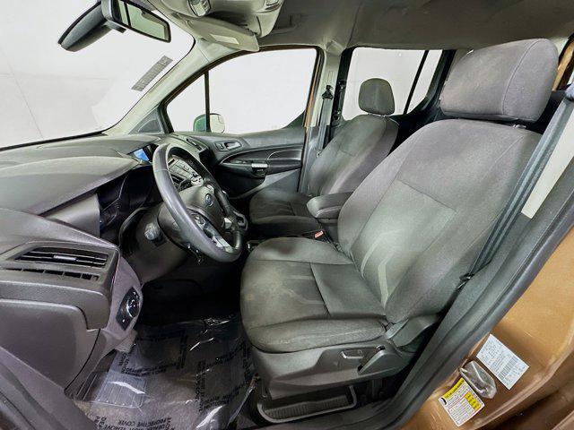 used 2014 Ford Transit Connect car, priced at $10,677