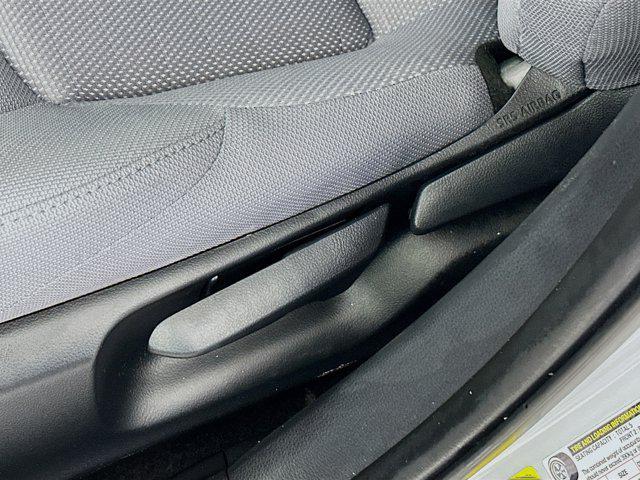 used 2021 Toyota Corolla car, priced at $17,977