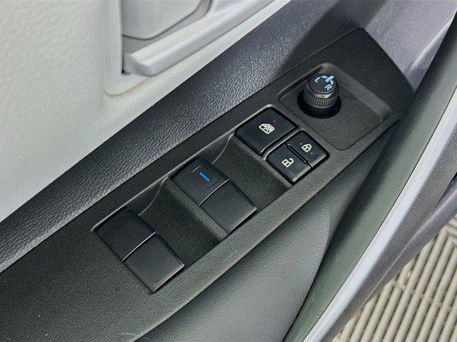 used 2021 Toyota Corolla car, priced at $17,977