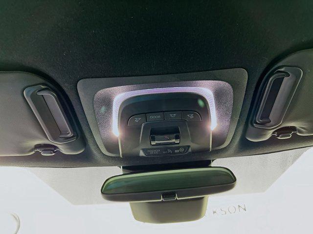 used 2024 Toyota Corolla car, priced at $19,977