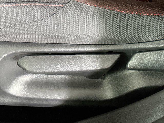 used 2024 Toyota Corolla car, priced at $19,977
