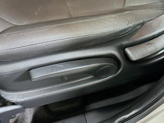 used 2018 Kia Soul car, priced at $6,977