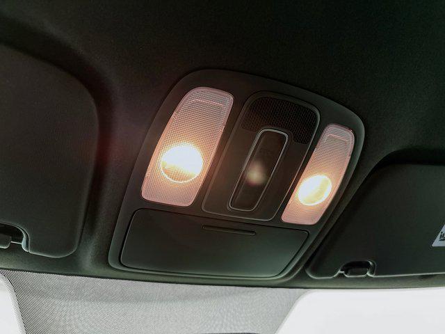 used 2018 Kia Soul car, priced at $6,977