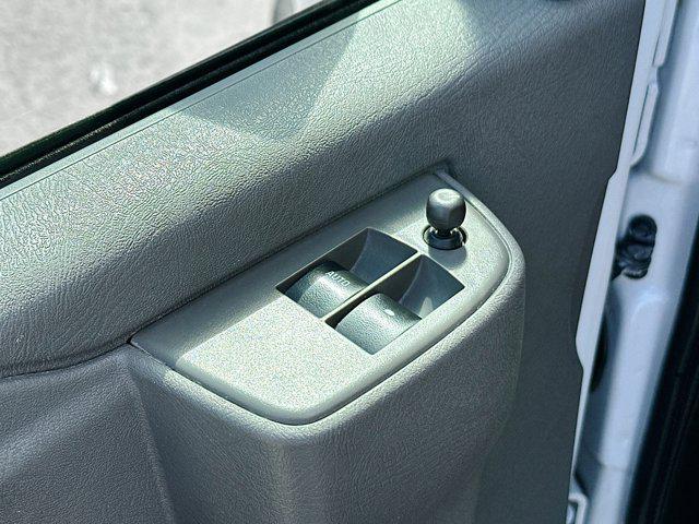 used 2021 Chevrolet Express 2500 car, priced at $16,977