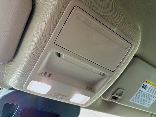 used 2020 Ford Escape car, priced at $15,977