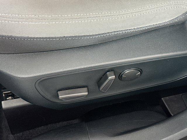 used 2020 Ford Escape car, priced at $15,977