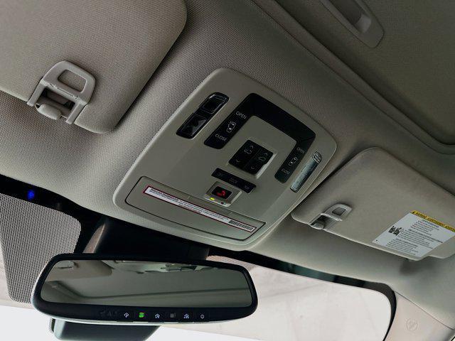 used 2021 Toyota Sienna car, priced at $29,977