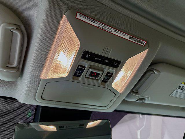 used 2021 Toyota RAV4 car, priced at $27,999