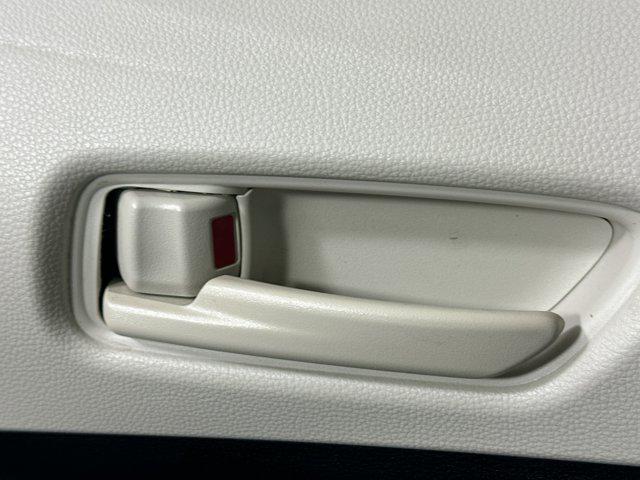 used 2023 Toyota Corolla car, priced at $18,477