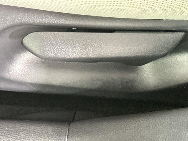 used 2023 Toyota Corolla car, priced at $18,477