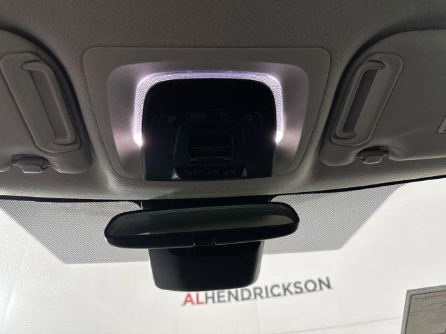 used 2023 Toyota Corolla car, priced at $18,277