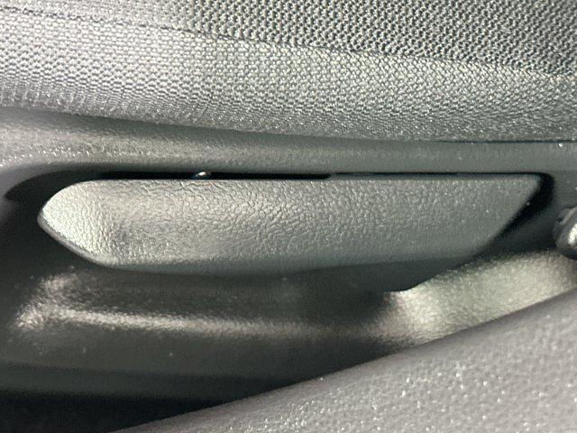 used 2023 Toyota Corolla car, priced at $18,277