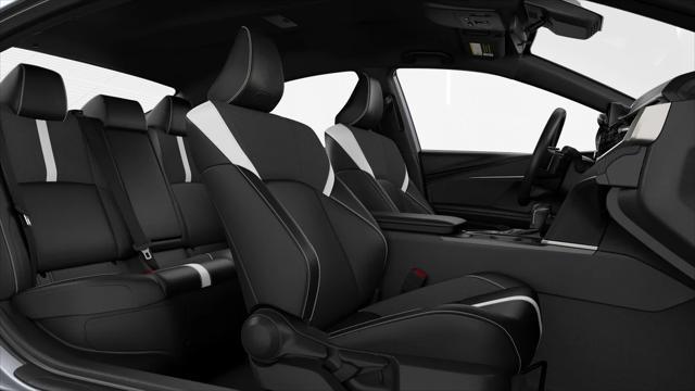 new 2025 Toyota Camry car, priced at $36,439