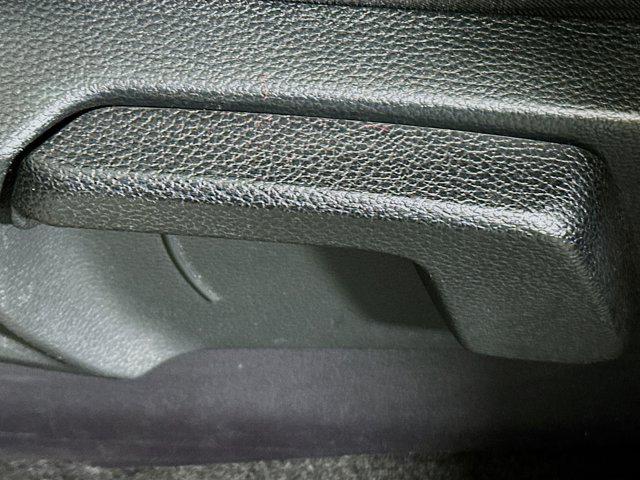 used 2020 Ford Ranger car, priced at $20,977