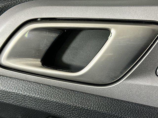 used 2020 Ford Ranger car, priced at $20,977