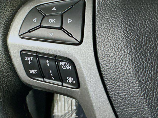 used 2020 Ford Ranger car, priced at $20,977