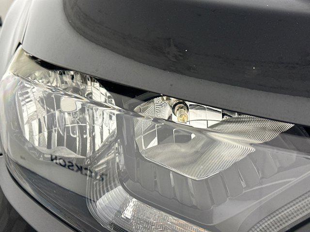 used 2020 Ford Ranger car, priced at $20,977