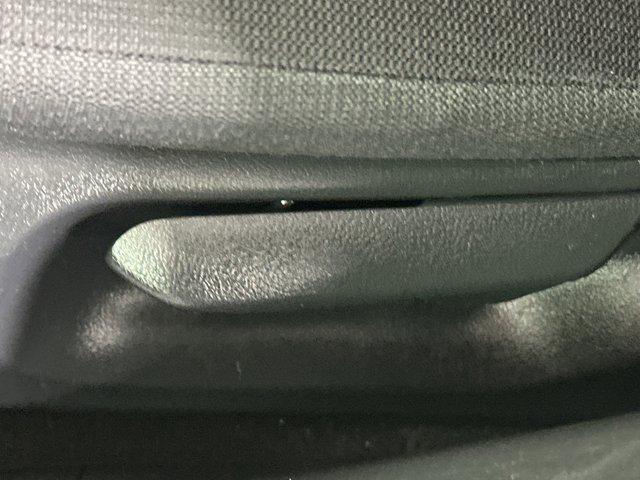 used 2024 Toyota Corolla car, priced at $17,277