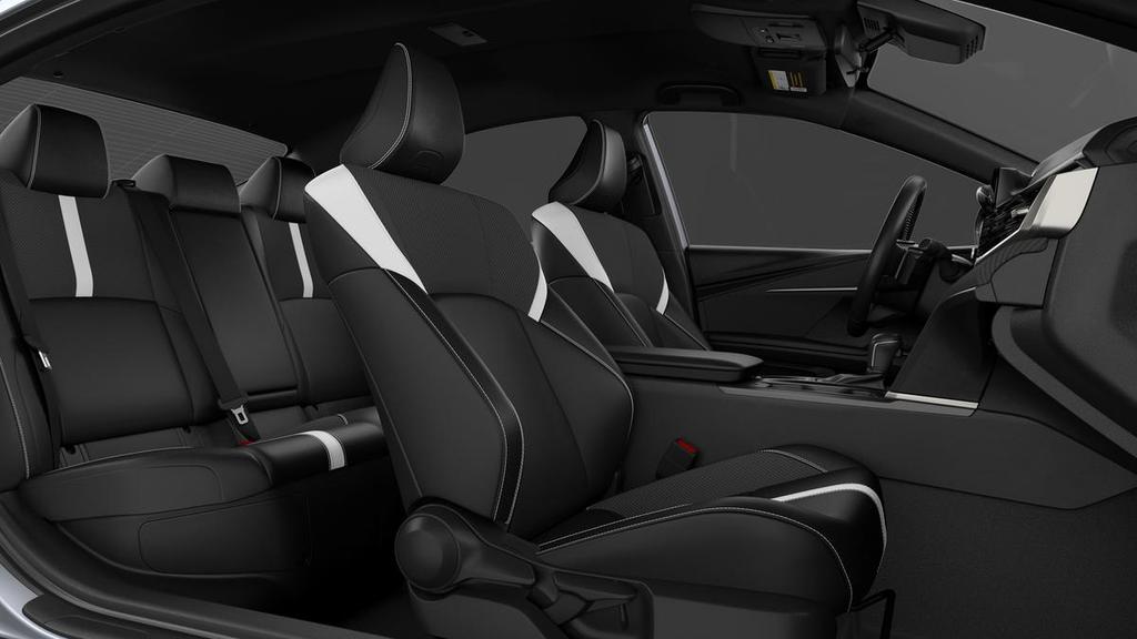 new 2026 Toyota Camry car, priced at $34,351