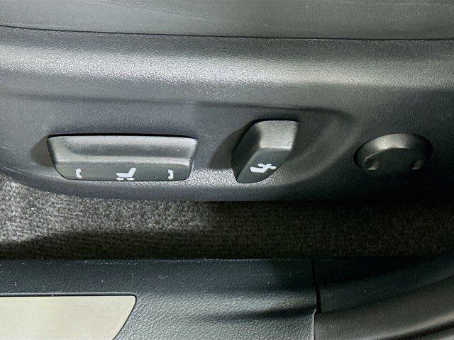 used 2021 Lexus NX 300 car, priced at $29,999