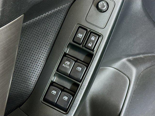used 2014 Subaru Forester car, priced at $6,677
