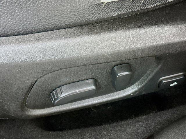 used 2014 Subaru Forester car, priced at $6,677
