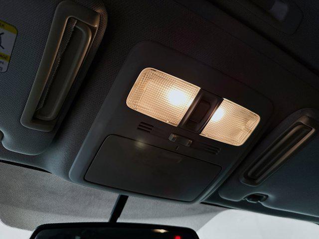 used 2014 Subaru Forester car, priced at $6,677