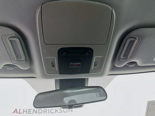 used 2019 Toyota Camry car, priced at $15,999
