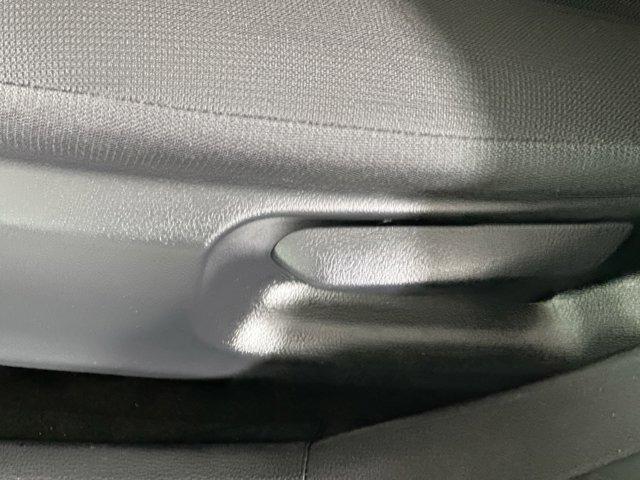 used 2025 Toyota Corolla car, priced at $19,277