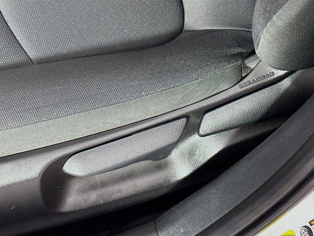 used 2022 Toyota Corolla car, priced at $16,977
