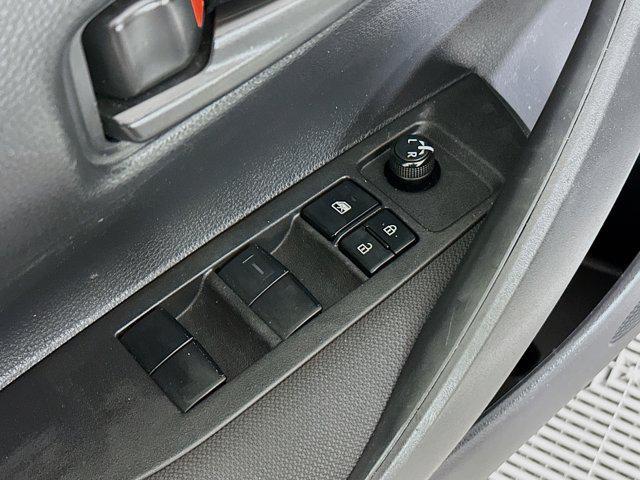 used 2022 Toyota Corolla car, priced at $16,977