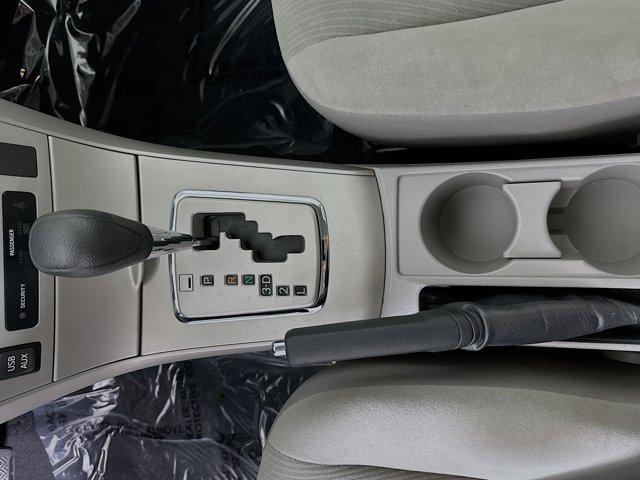 used 2013 Toyota Corolla car, priced at $7,999