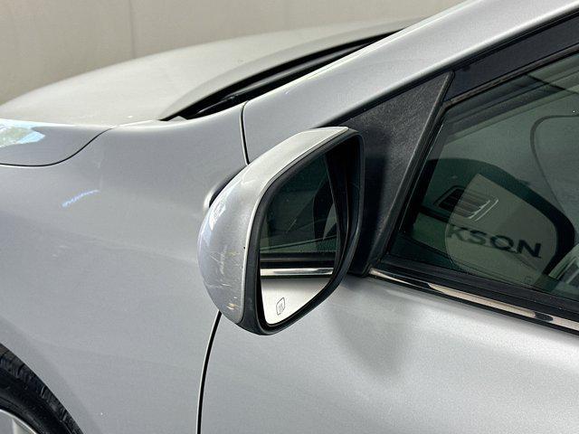 used 2013 Toyota Corolla car, priced at $7,999