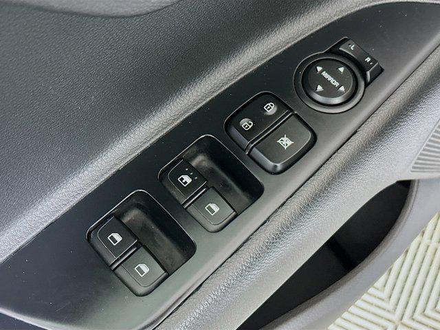 used 2019 Kia Rio car, priced at $7,977